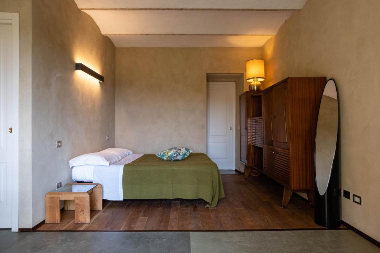 B&B Sant'Anna 21 Monforte D'Alba Exterior photo