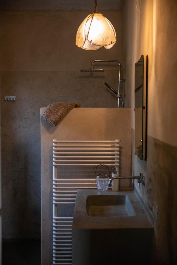 B&B Sant'Anna 21 Monforte D'Alba Exterior photo